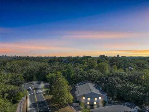 4413 Cedar Lake Road S, Saint Louis Park, MN 55416