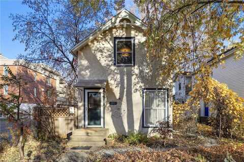 2013 24th Avenue S, Minneapolis, MN 55406