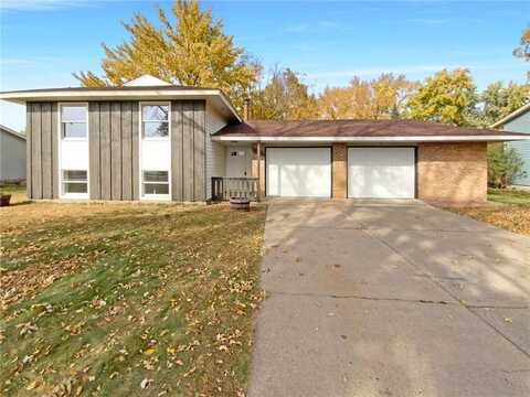 2401 105th Avenue NW, Coon Rapids, MN 55433