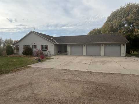 28463 625th Avenue, Litchfield, MN 55355