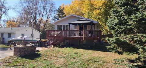 609 Roiland Street, Starbuck, MN 56381