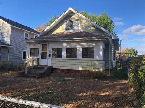 1527 Sheridan Avenue N, Minneapolis, MN 55411