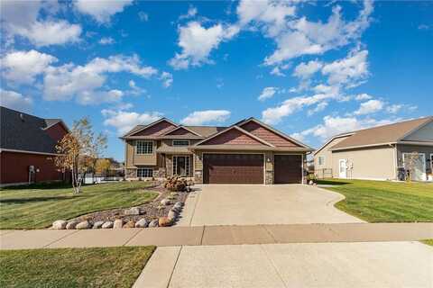 31154 Algonquin Trail, Chisago City, MN 55013