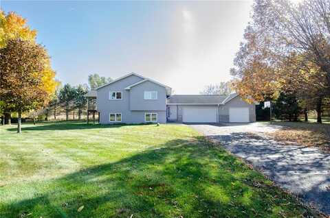 9936 174th Avenue NW, Elk River, MN 55330