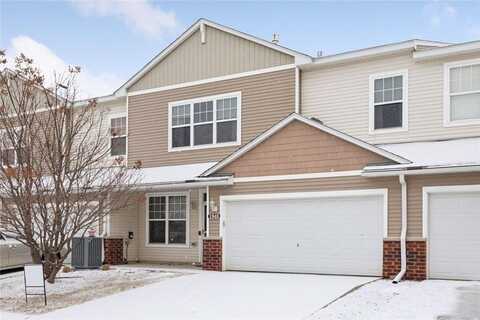 1948 Rose Way, Hastings, MN 55033