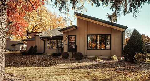 500 Oakland Place NE, Austin, MN 55912