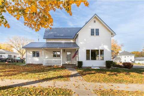 218 Main Street, Fountain, MN 55935