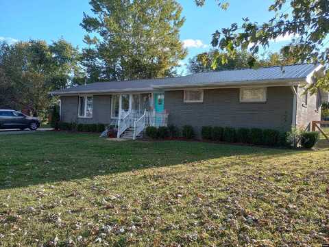 608 Pecan Circle, Hickman, KY 42041