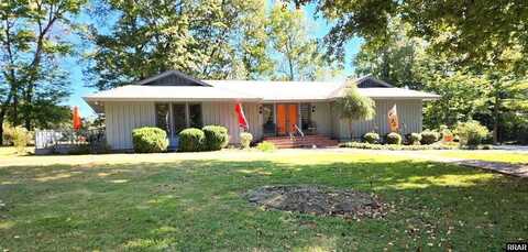 142 Glenwood, Martin, TN 38237