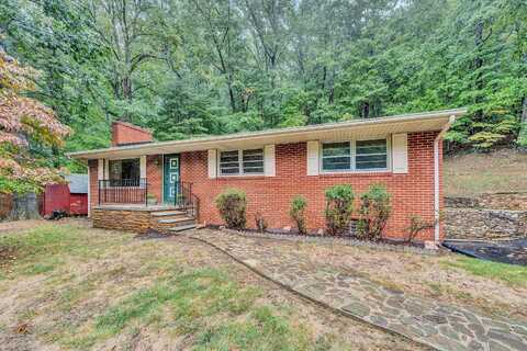 2722 Yellow Mountain RD SE, Roanoke, VA 24014