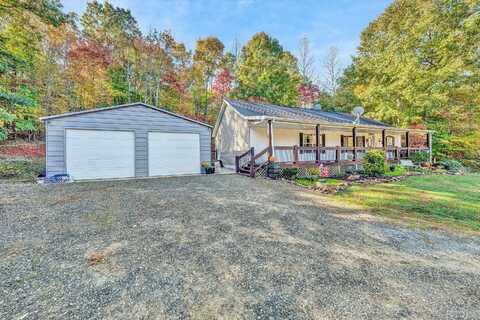 3136 White House RD, Moneta, VA 24121