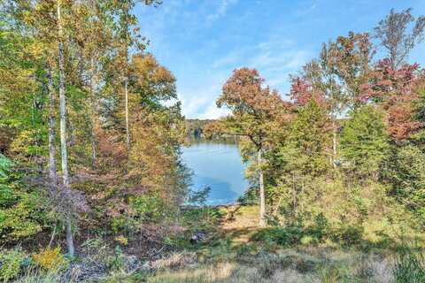 Lot 74 Coves RD, Union Hall, VA 24176