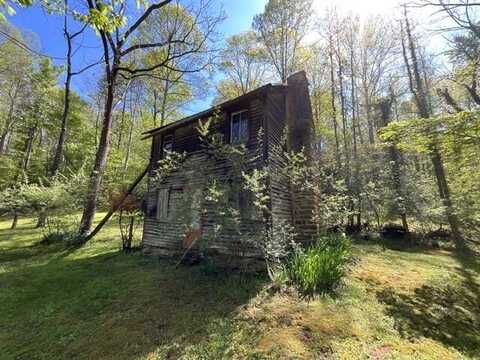 0 Mountain Ridge RD, Glade Hill, VA 24092