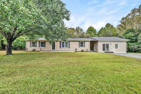 4603 Truman Hill RD, Hardy, VA 24101