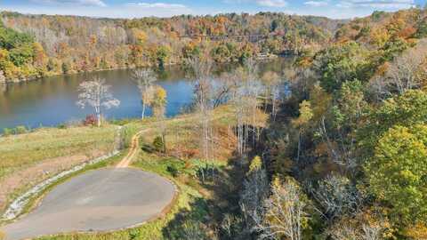 Lot 24 Springsteen Circle, Hardy, VA 24101