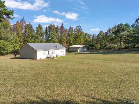 3741 Highway 15, Clarksville, VA 23927