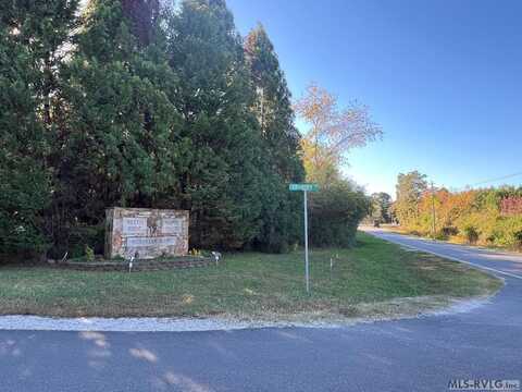 0 Beech Ridge Rd., Littleton, NC 27850