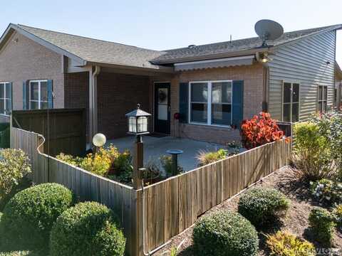 150 Reed Circle, South Hill, VA 23970