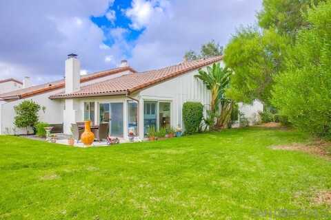 14793 Caminito Orense Oeste, San Diego, CA 92129