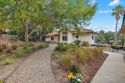 2520 Pasatiempo Glen, Escondido, CA 92025