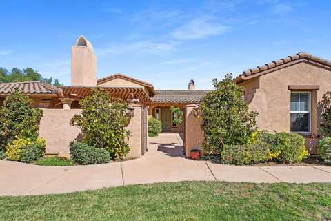 27369 Sage Brush Trail, Valley Center, CA 92082