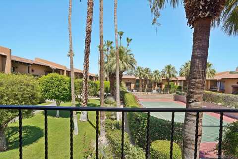 291 E Mel Ave, Palm Springs, CA 92262