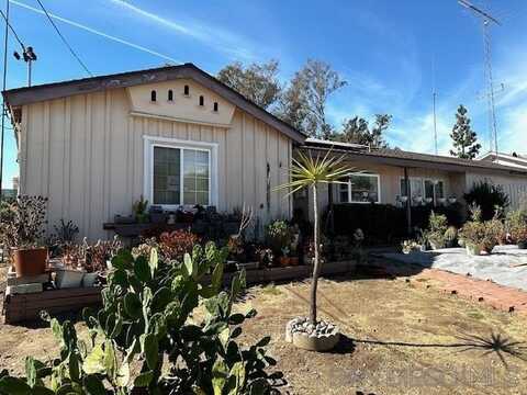 9332 Oakbourne Road, Santee, CA 92071