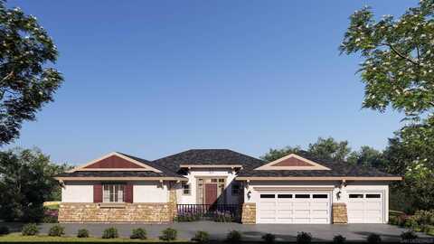 29527 Viking View Ln, Valley Center, CA 92082