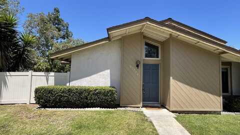 17571 Caminito Caldo, San Diego, CA 92127