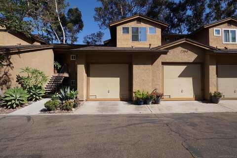 7390 Mission Trails Dr, Santee, CA 92071