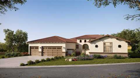 29532 Viking View Ln, Valley Center, CA 92082