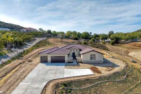 29532 Viking View Ln, Valley Center, CA 92082