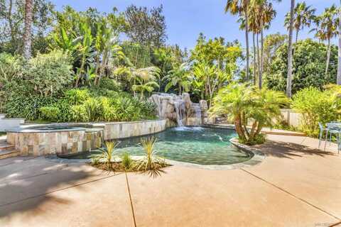 7915 Via Callendo, Carlsbad, CA 92009