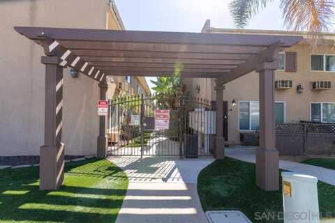 1321 Greenfield Dr, El Cajon, CA 92021