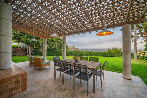 6495 Caminito Baltusral, La Jolla, CA 92037