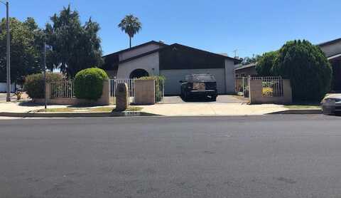 7924 Oso Ave, Winnetka, CA 91306