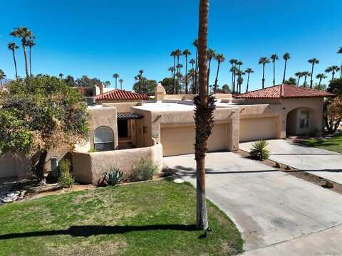 202 Pointing Rock Dr, Borrego Springs, CA 92004