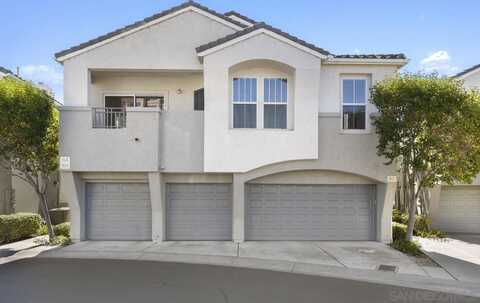 7631 Hazard Center Drive, San Diego, CA 92108