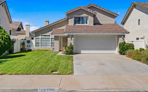 28789 Mill Bridge Dr, Menifee, CA 92584