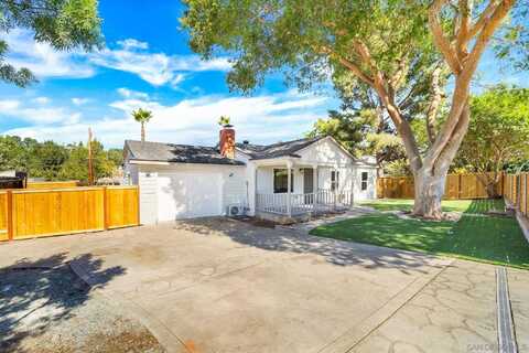 10444 Don Pico Rd, Spring Valley, CA 91978