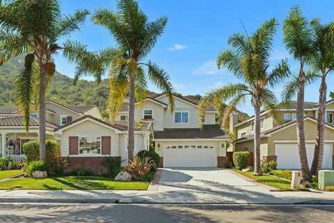 5077 ASHBERRY RD, Carlsbad, CA 92008