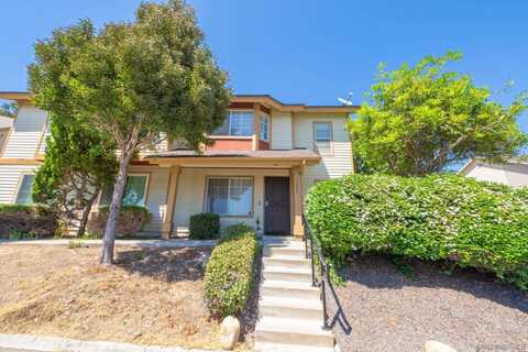 1967 Manzana Way, San Diego, CA 92139