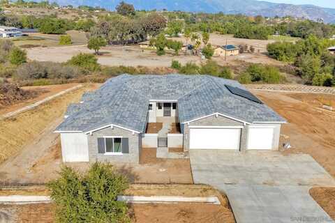 29553 Viking View Ln, Valley Center, CA 92082