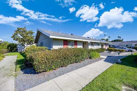 3630 Vista Campana S, Oceanside, CA 92057