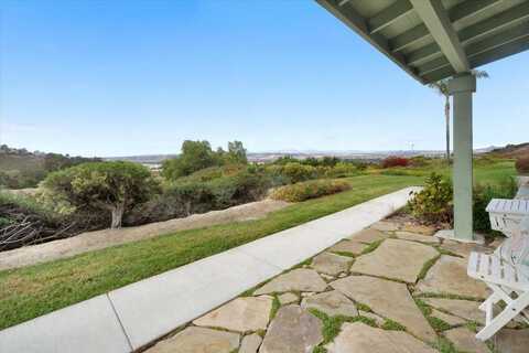 4436 Skimmer Way, Oceanside, CA 92057