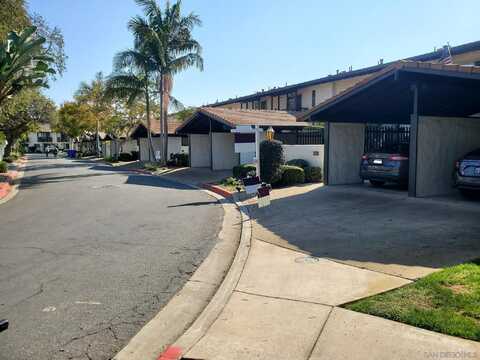 4120 Loma Riviera Ln, San Diego, CA 92110