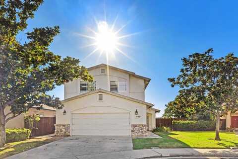 1152 Farview Ct, El Cajon, CA 92021