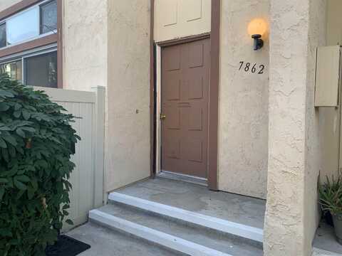 7862 Hummingbird Lane, San Diego, CA 92123