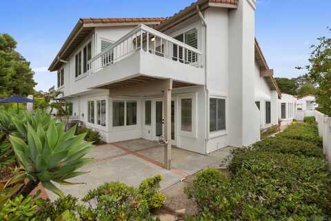 4663 Cordoba Way, Oceanside, CA 92056