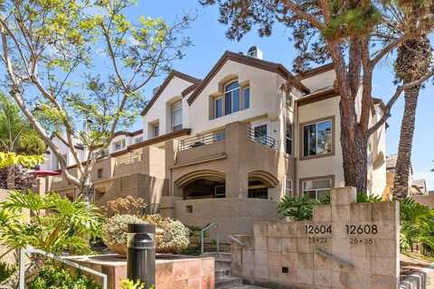 12608 Carmel Country Rd, San Diego, CA 92130